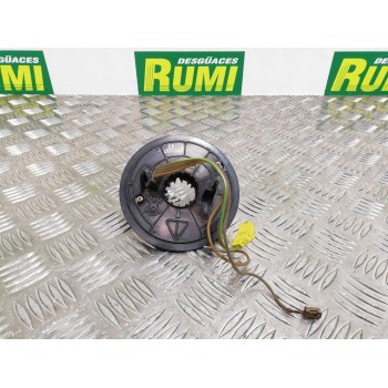 Recambio de anillo airbag para mercedes-benz clase c (w202) berlina 180 (202.018) referencia OEM IAM 1684600049  