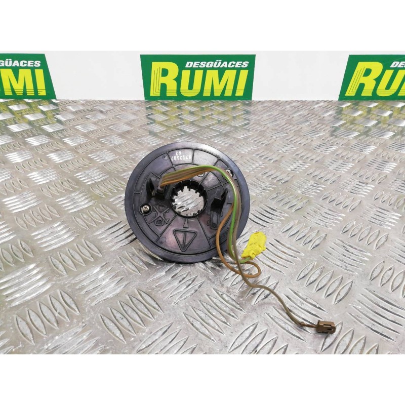 Recambio de anillo airbag para mercedes-benz clase c (w202) berlina 180 (202.018) referencia OEM IAM 1684600049  