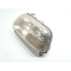 Recambio de faro izquierdo para suzuki grand vitara 5 puertas sq (ft) 2.0 td referencia OEM IAM 10032080  