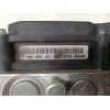 Recambio de abs para opel corsa c blue line referencia OEM IAM 0265800303 0265231306 24469609