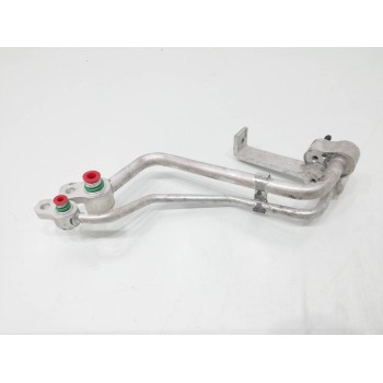 TUBO TUBERIA AIRE ACONDICIONADO 