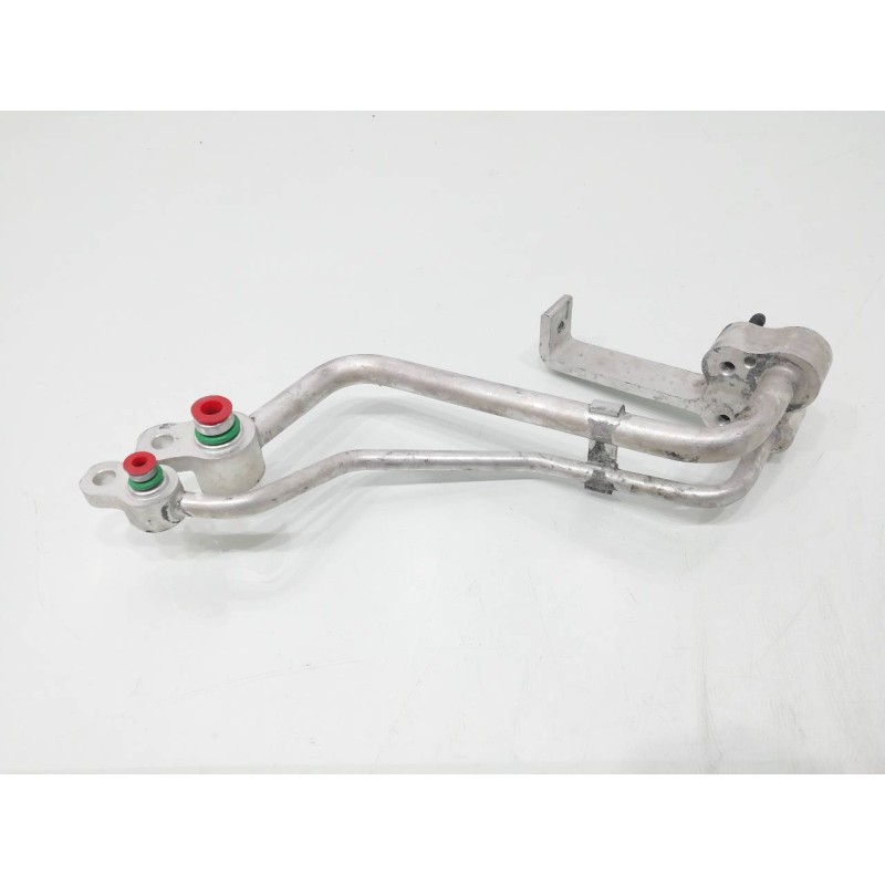 Recambio de tubo para kia cee´d tech referencia OEM IAM  TUBERIA AIRE ACONDICIONADO 
