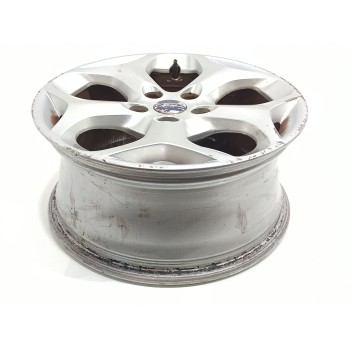 Recambio de llanta para ford focus lim. (cb4) trend referencia OEM IAM 7M5J1007AA  