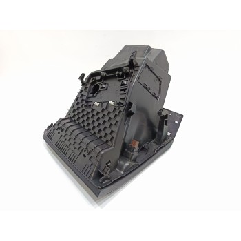 Recambio de guantera para opel corsa f e gs referencia OEM IAM 9830429480  