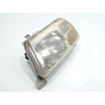 Recambio de faro izquierdo para suzuki grand vitara 5 puertas sq (ft) 2.0 td referencia OEM IAM 10032080  