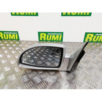 Recambio de retrovisor izquierdo para kia opirus básico referencia OEM IAM   