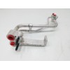 Recambio de tubo para kia cee´d tech referencia OEM IAM  TUBERIA AIRE ACONDICIONADO 