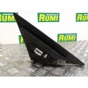 Recambio de retrovisor izquierdo para kia opirus básico referencia OEM IAM   