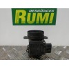 Recambio de caudalimetro para ford puma (cce) 1.6 referencia OEM IAM 96FP12B579AB  