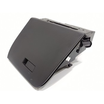 Recambio de guantera para opel corsa f e gs referencia OEM IAM 9830429480  