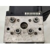 Recambio de abs para mercedes-benz clase e (w210) berlina diesel 270 cdi (210.016) referencia OEM IAM 0265202436  