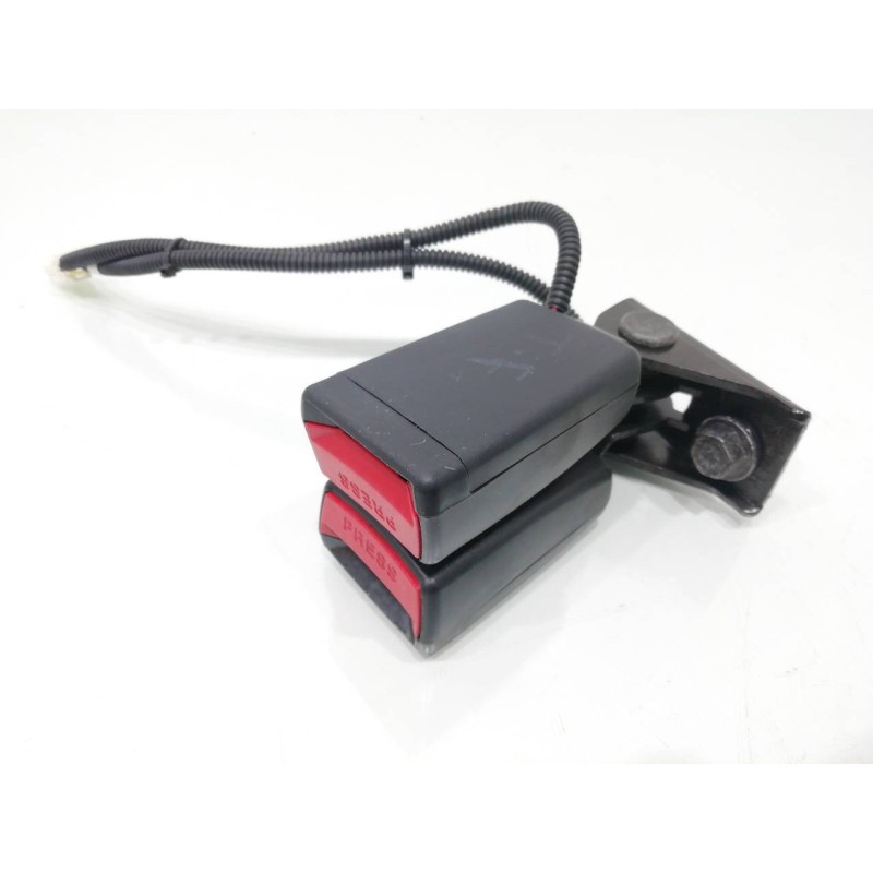 Recambio de no identificado para kia cee´d tech referencia OEM IAM 20170222  