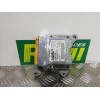Recambio de centralita airbag para renault laguna ii (bg0) authentique referencia OEM IAM 8200108370A 550758700 