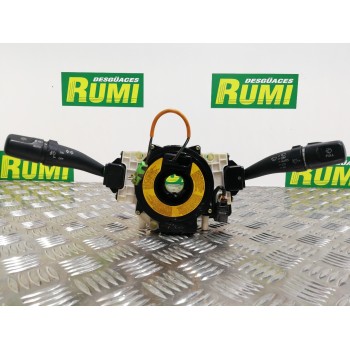 Recambio de mando multifuncion para kia opirus básico referencia OEM IAM HH2T790390 KAGHSE30 