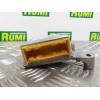 Recambio de centralita airbag para renault laguna ii (bg0) authentique referencia OEM IAM 8200108370A 550758700 