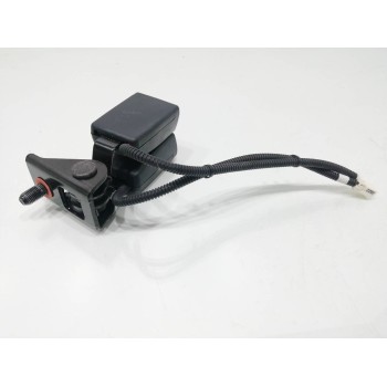 Recambio de no identificado para kia cee´d tech referencia OEM IAM 20170222  