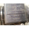 Recambio de caudalimetro para ford puma (cce) 1.6 referencia OEM IAM 96FP12B579AB  