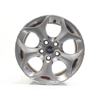 Recambio de llanta para ford focus lim. (cb4) trend referencia OEM IAM 7M5J1007AA  