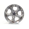Recambio de llanta para ford focus lim. (cb4) trend referencia OEM IAM 7M5J1007AA  