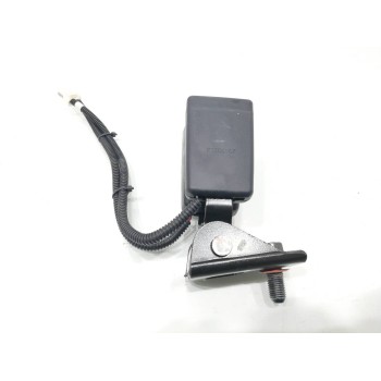 Recambio de no identificado para kia cee´d tech referencia OEM IAM 20170222  