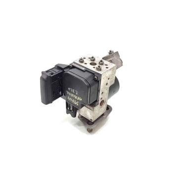 Recambio de abs para mercedes-benz clase e (w210) berlina diesel 270 cdi (210.016) referencia OEM IAM 0265202436  