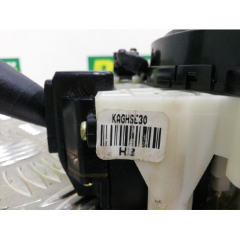 Recambio de mando multifuncion para kia opirus básico referencia OEM IAM HH2T790390 KAGHSE30 