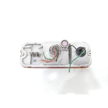 Recambio de piloto trasero izquierdo paragolpes para suzuki grand vitara 5 puertas sq (ft) 2.0 td referencia OEM IAM   