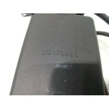 Recambio de no identificado para kia cee´d tech referencia OEM IAM 20170222  