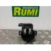Recambio de caudalimetro para ford puma (cce) 1.6 referencia OEM IAM 96FP12B579AB  