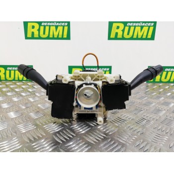 Recambio de mando multifuncion para kia opirus básico referencia OEM IAM HH2T790390 KAGHSE30 