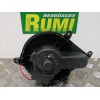 Recambio de motor calefaccion para renault laguna (b56) 1.9 dti carminat (a) referencia OEM IAM 2387901 9000569 