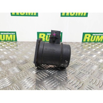 Recambio de caudalimetro para nissan primera berlina (p11) básico referencia OEM IAM 226807F400 0281002207 