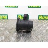 Recambio de caudalimetro para nissan primera berlina (p11) básico referencia OEM IAM 226807F400 0281002207 