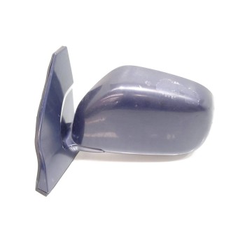 Recambio de retrovisor izquierdo para suzuki grand vitara 5 puertas sq (ft) 2.0 td referencia OEM IAM 6270L  