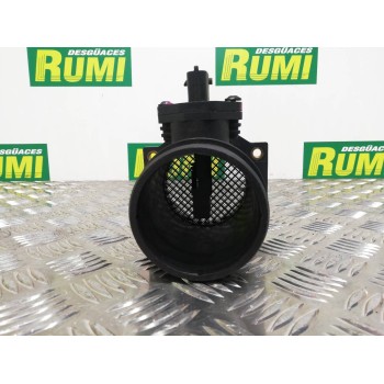 Recambio de caudalimetro para nissan primera berlina (p11) básico referencia OEM IAM 226807F400 0281002207 