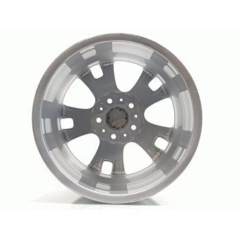 Recambio de llanta para bmw x1 (e84) xdrive 23d referencia OEM IAM 6789142  