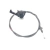 Recambio de cerradura capo para kia cee´d tech referencia OEM IAM 3X0007E18  