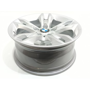Recambio de llanta para bmw x1 (e84) xdrive 23d referencia OEM IAM 6789142  