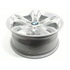 Recambio de llanta para bmw x1 (e84) xdrive 23d referencia OEM IAM 6789142  