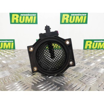 Recambio de caudalimetro para nissan primera berlina (p11) básico referencia OEM IAM 226807F400 0281002207 