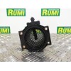 Recambio de caudalimetro para nissan primera berlina (p11) básico referencia OEM IAM 226807F400 0281002207 
