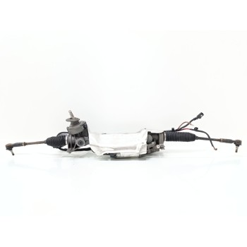 Recambio de cremallera direccion para audi a3 (8p) 2.0 tdi ambiente referencia OEM IAM 1K1423051AS  