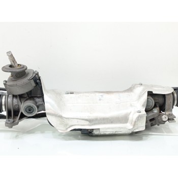 Recambio de cremallera direccion para audi a3 (8p) 2.0 tdi ambiente referencia OEM IAM 1K1423051AS  