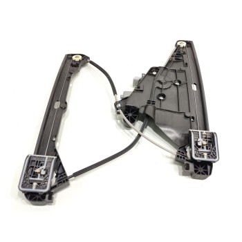 Recambio de elevalunas delantero izquierdo para opel corsa f e gs referencia OEM IAM 9829043680  