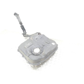 Recambio de deposito combustible para kia cee´d tech referencia OEM IAM 31100A6970 31110A6950 10001A50519