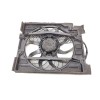 Recambio de electroventilador para bmw serie 5 berlina (e39) 528i referencia OEM IAM 64548380780  