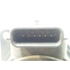 Recambio de caudalimetro para renault megane ii berlina 3p confort expression referencia OEM IAM 5WK97008 8200280060 