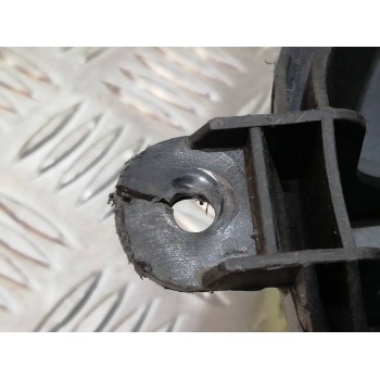 Recambio de motor calefaccion para renault laguna (b56) 1.9 dti carminat (a) referencia OEM IAM 2387901 9000569 