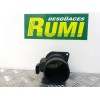 Recambio de caudalimetro para renault megane ii berlina 3p confort expression referencia OEM IAM 5WK97008 8200280060 