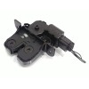 Recambio de cerradura maletero / porton para renault megane iii berlina 5 p business referencia OEM IAM 846307169R  